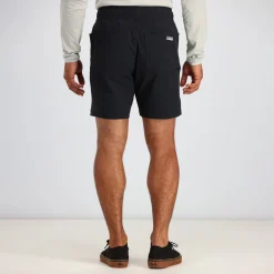 Montane Ferrosi Shorts 7in