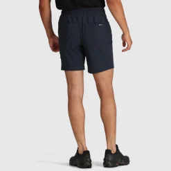 Montane Ferrosi Shorts 7in