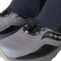 Women Montane Ferrosi Trail Gaiters