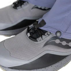 Women Montane Ferrosi Trail Gaiters