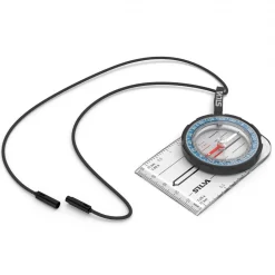 Silva Field Compass