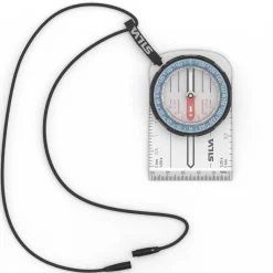 Silva Field Compass