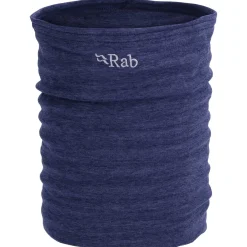 Women Montane Filament Neck Tube - Past Season Colours