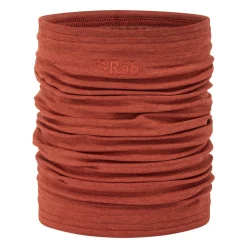 Women Montane Filament Neck Tube - Past Season Colours