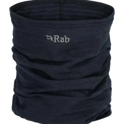 Women Montane Filament Neck Tube - Past Season Colours