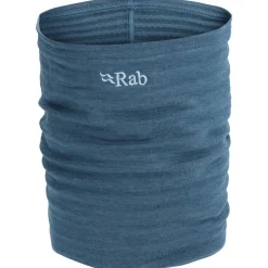 Women Montane Filament Neck Tube - Past Season Colours