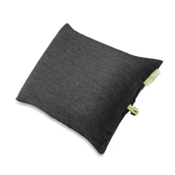 Inov8 Fillo Elite Pillow