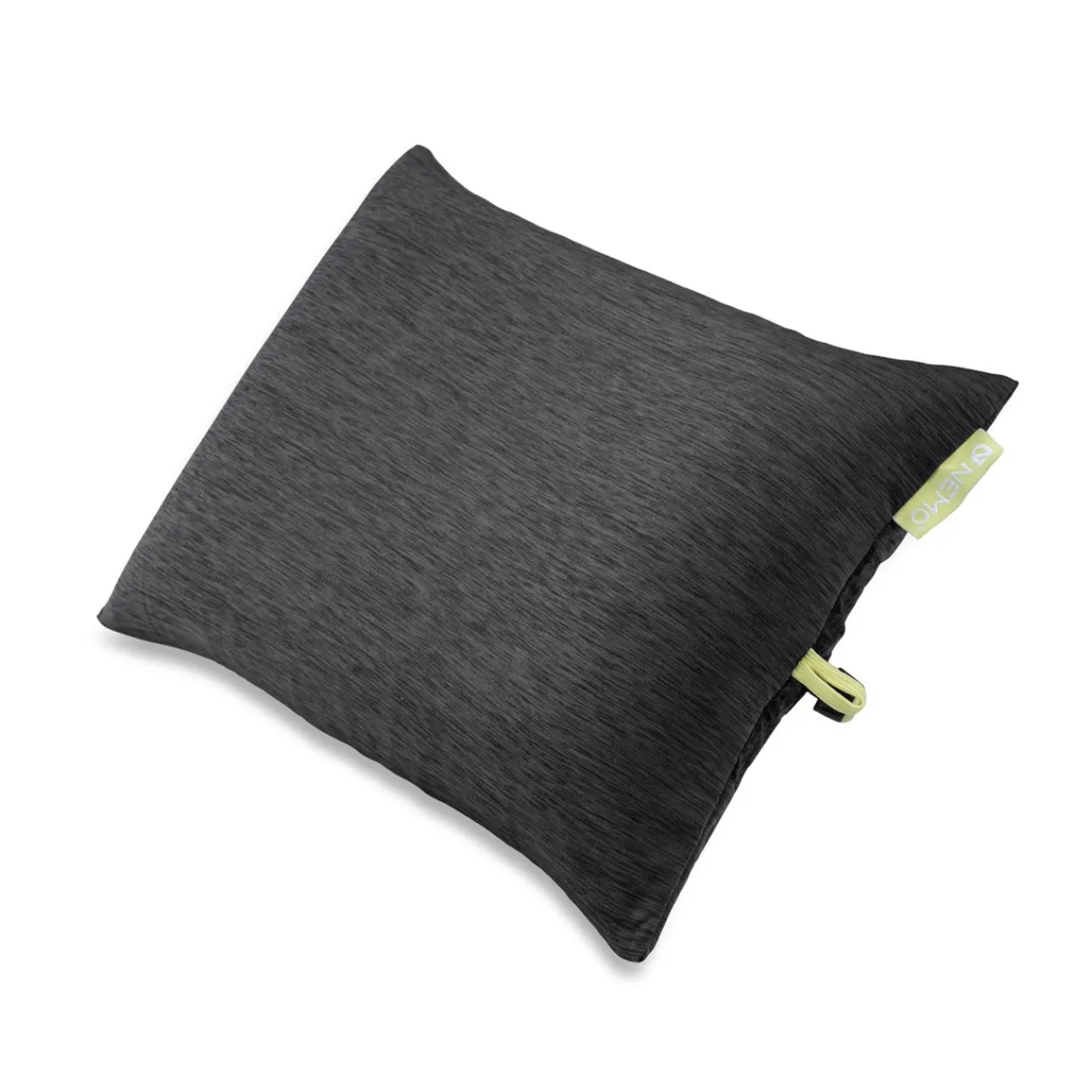 Inov8 Fillo Elite Pillow