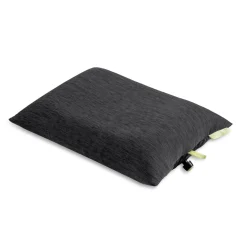 Inov8 Fillo Elite Pillow