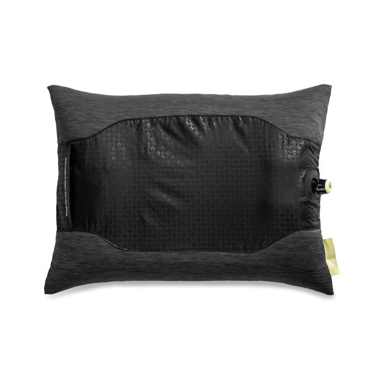 Inov8 Fillo Elite Pillow