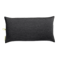 Nemo Fillo Elite Wide Pillow