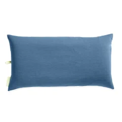 Nemo Fillo Elite Wide Pillow