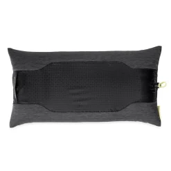 Nemo Fillo Elite Wide Pillow