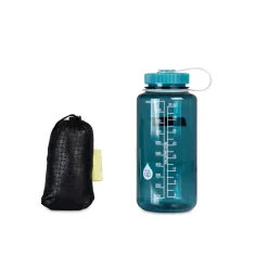 Nemo Fillo Elite Wide Pillow