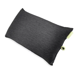 Nemo Fillo Elite Wide Pillow