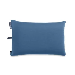 Nemo Fillo Pillow