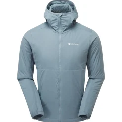Montane Fireball Lite Insulated Hoodie