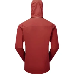 Montane Fireball Nano Insulated Hoodie