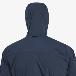 Montane Fireball Nano Insulated Hoodie