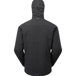 Montane Fireball XT Insulated Hoodie