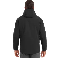 Montane Fireball XT Insulated Hoodie