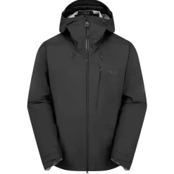 Rab Firewall Alpine 3L Jacket