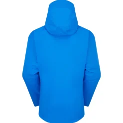 Rab Firewall Alpine 3L Jacket