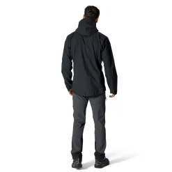 Rab Firewall Alpine 3L Jacket