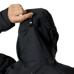 Rab Firewall Alpine 3L Jacket