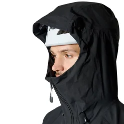 Rab Firewall Alpine 3L Jacket