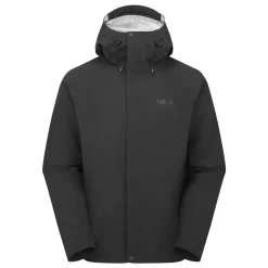 Rab Firewall 3L Jacket