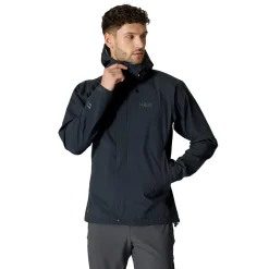 Rab Firewall 3L Jacket