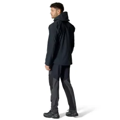 Rab Firewall 3L Jacket