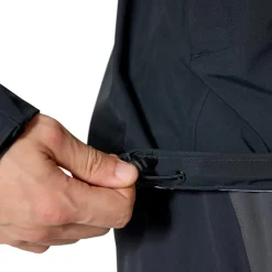 Rab Firewall 3L Jacket