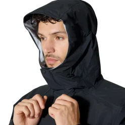 Rab Firewall 3L Jacket