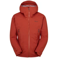Rab Firewall Light Jacket