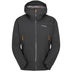 Rab Firewall Light Jacket