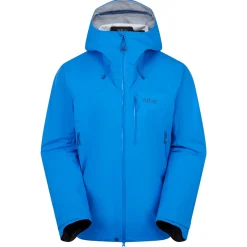 Rab Firewall Mountain 3L Jacket