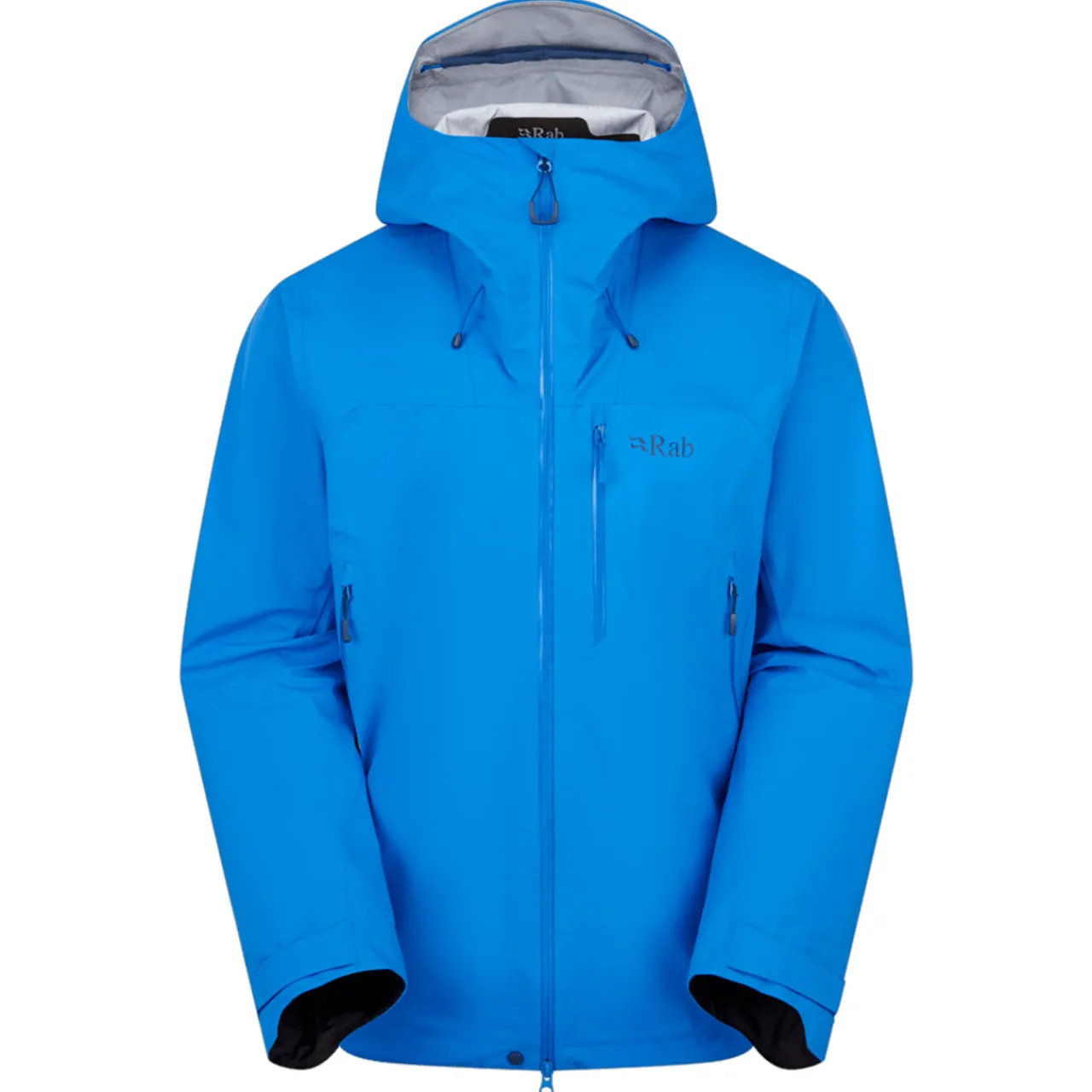 Rab Firewall Mountain 3L Jacket