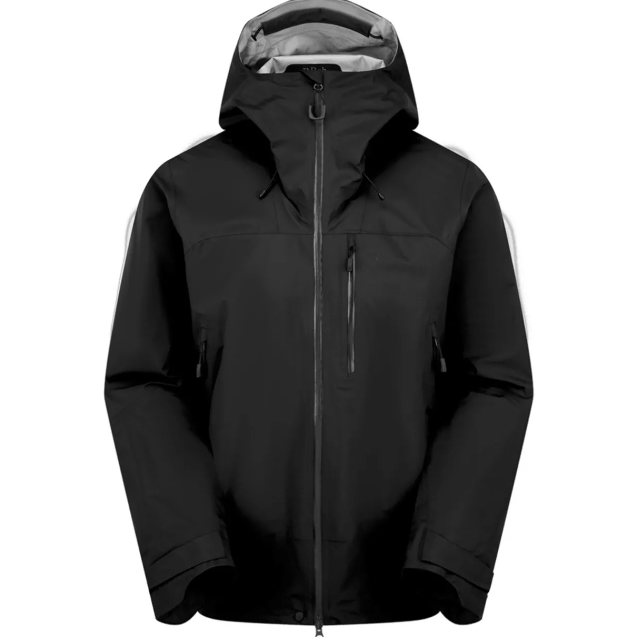 Rab Firewall Mountain 3L Jacket