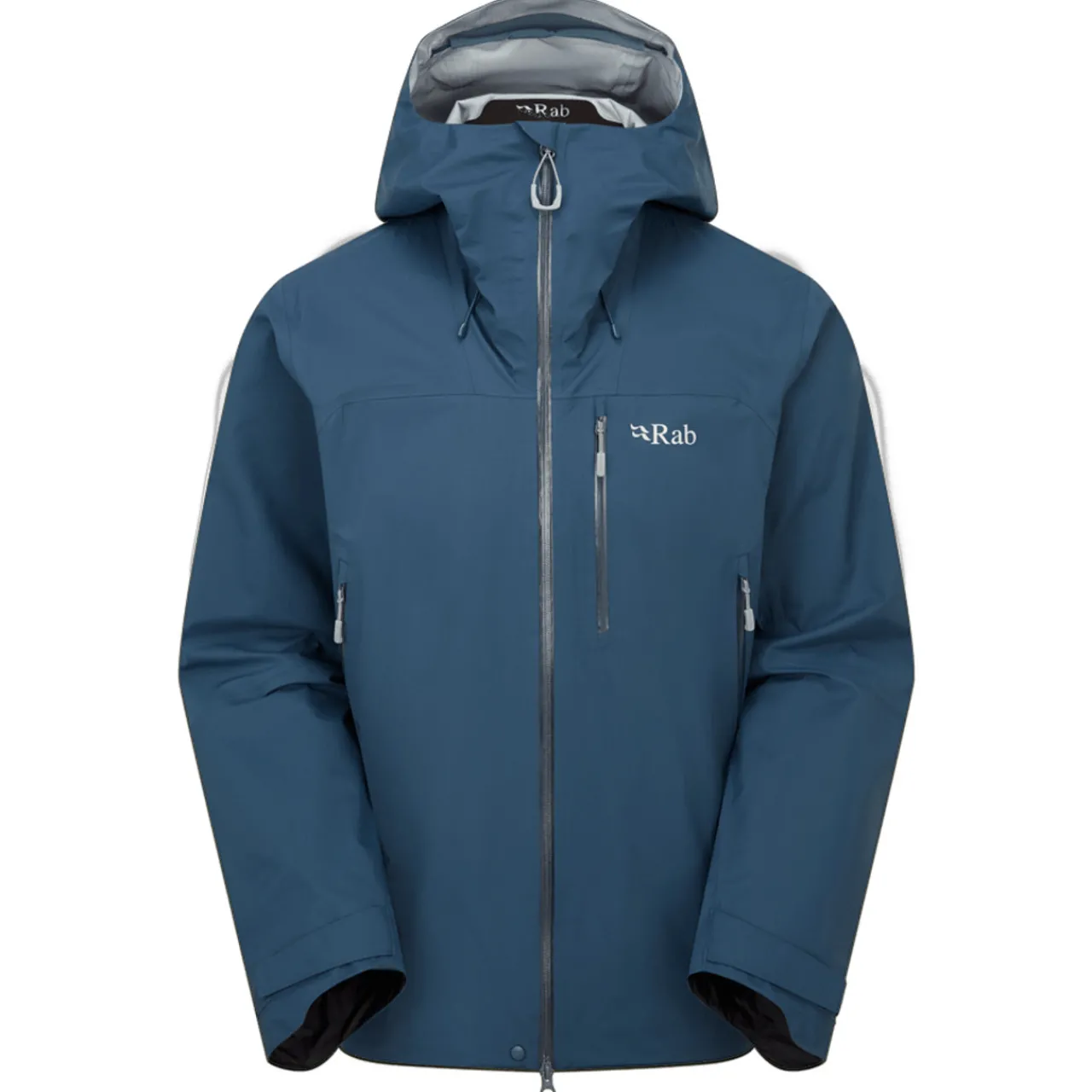 Rab Firewall Mountain 3L Jacket