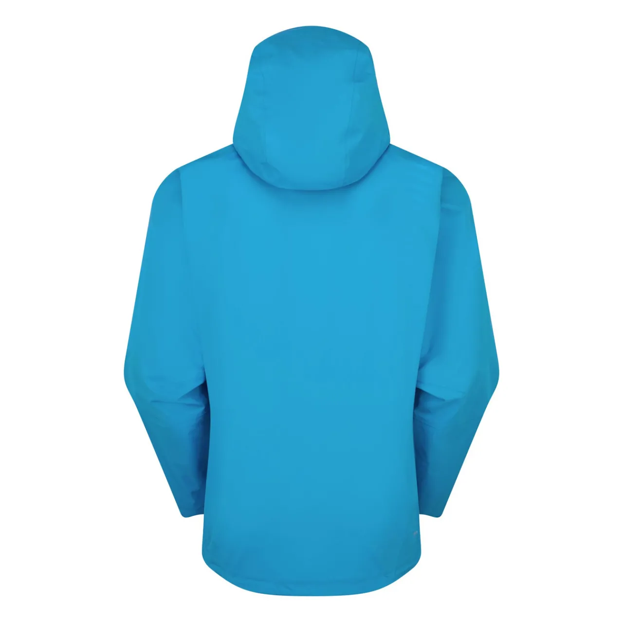 Rab Firewall Mountain 3L Jacket