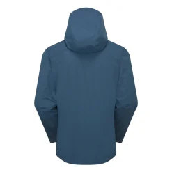 Rab Firewall Mountain 3L Jacket