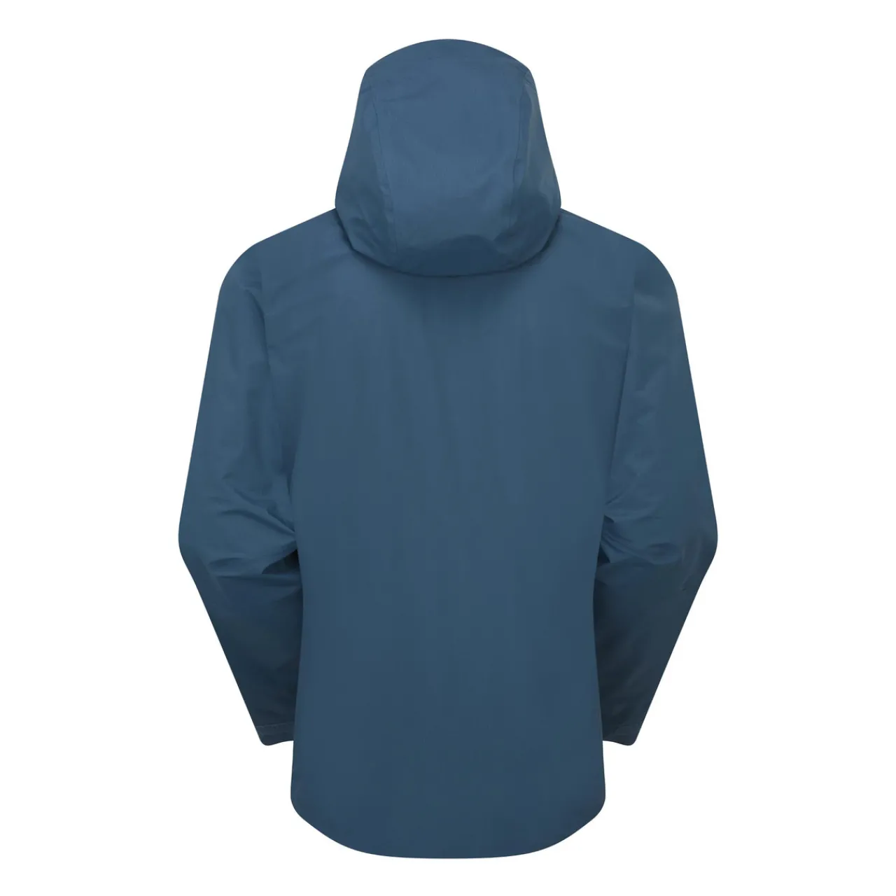 Rab Firewall Mountain 3L Jacket