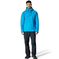 Rab Firewall Mountain 3L Pants