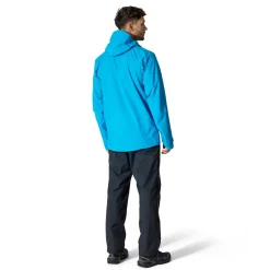 Rab Firewall Mountain 3L Pants