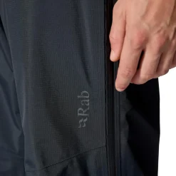 Rab Firewall Mountain 3L Pants