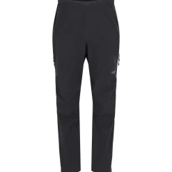 Rab Firewall Pants