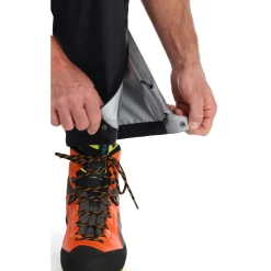 Rab Firewall Pants
