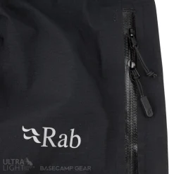 Rab Firewall Pants